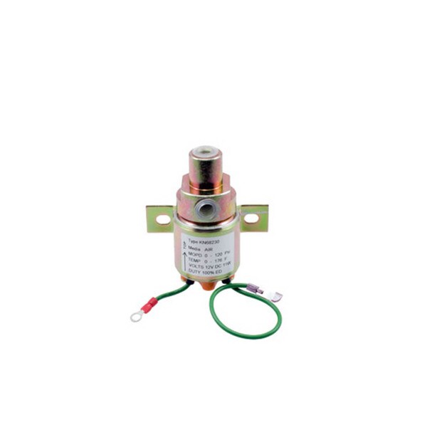 Haldex KN68237
