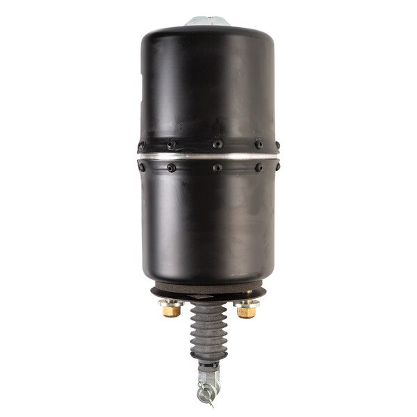 Maxibrake KSC50HBBC-175WB - Haldex - Brake Chamber Maxibrake 50Hbb