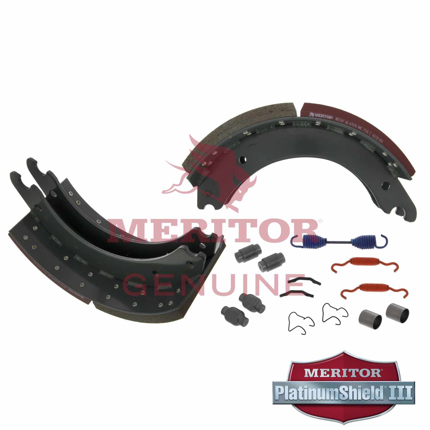 【M】 2007 Lexus GX470 Miramar Motorsports Build!!! Hard To Find