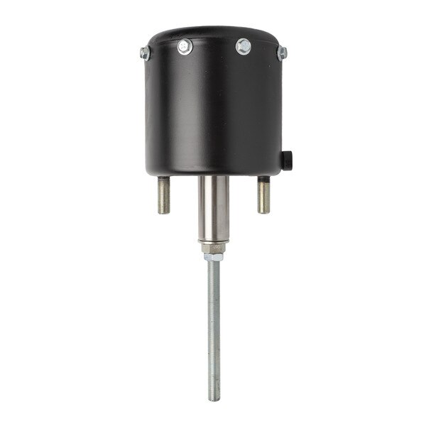 KSMR3PH50800NN Haldex Brake Chamber R Maxi R3Ph50