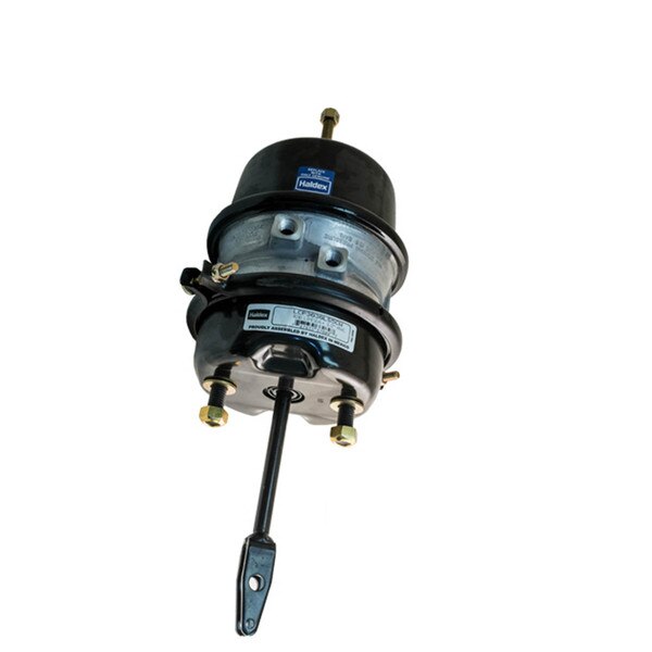 LCP3030LS5CW Haldex Brake Chamber 3030 Lifeseal+