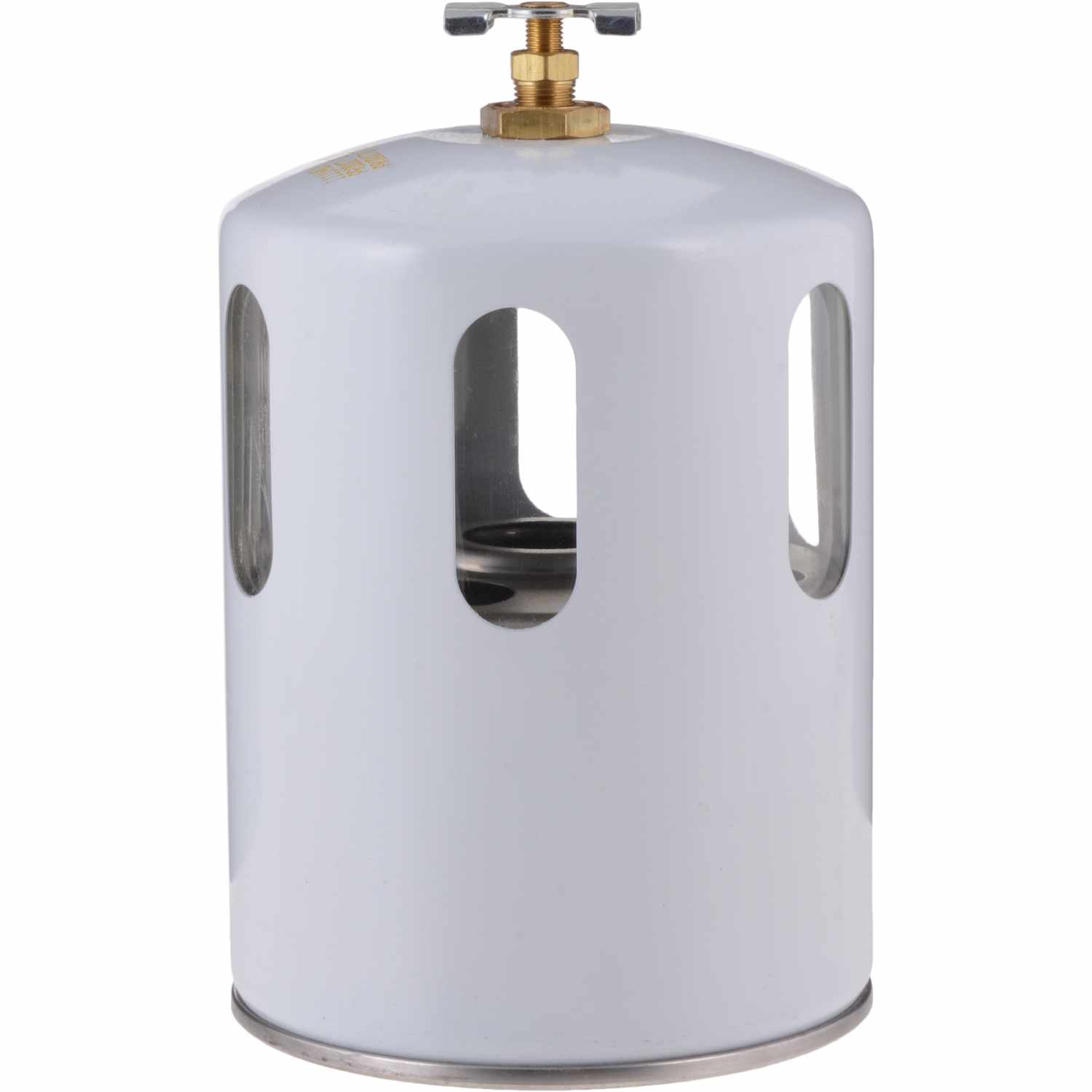 LFP2200C - Luberfiner - L/F Coalescer Fuel/Water Sep