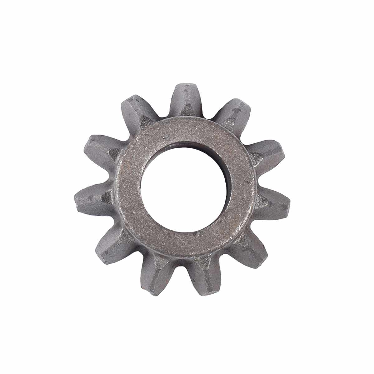 Lg1823-02 - Saf Holland - Gear, Pinion, Drilled