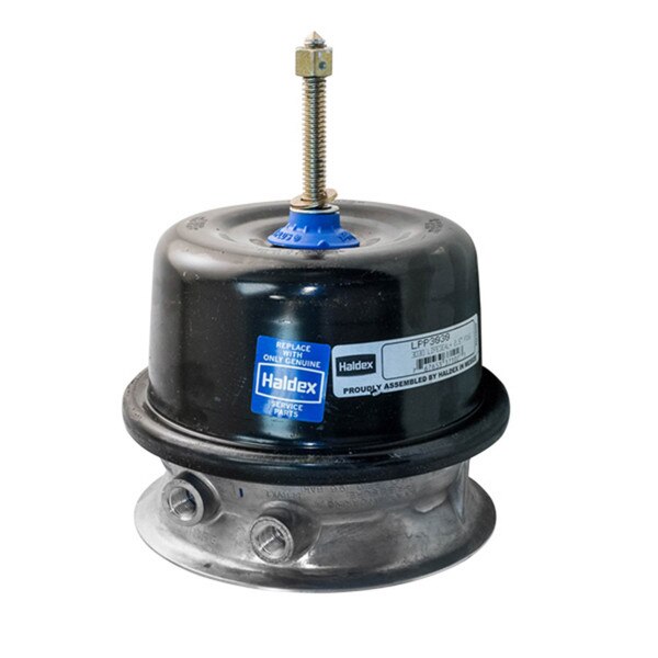 LPP3030 Haldex Brake Chamber 3030 Lifeseal+