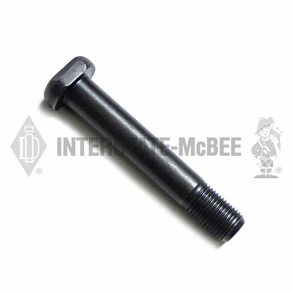 ビーＭ M-0676883 - Interstate-Mcbee - Interstate Mcbee Bolt