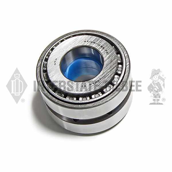 M-1087930 - Interstate-Mcbee - Interstate Mcbee Bearing - Roller