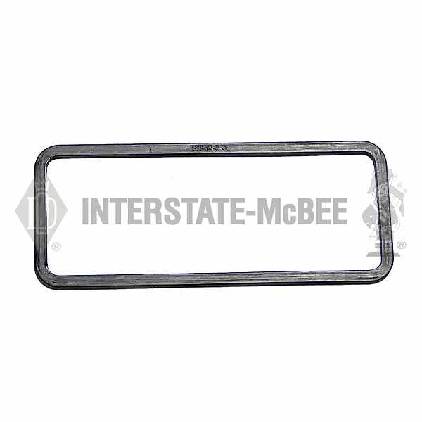 M-1411015053 - Interstate-Mcbee - Interstate Mcbee O-Ring