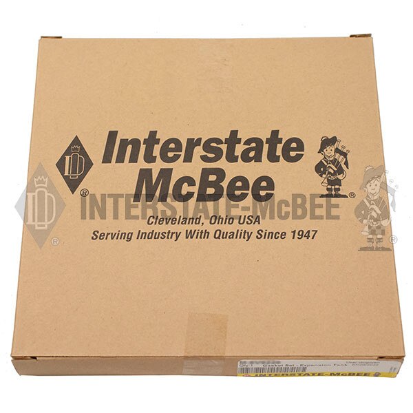 M-1441149 - Interstate-Mcbee - Interstate Mcbee Gasket Kit  