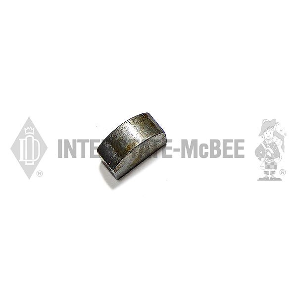 M-1460023302 - Interstate-Mcbee - Interstate Mcbee Woodruff Key