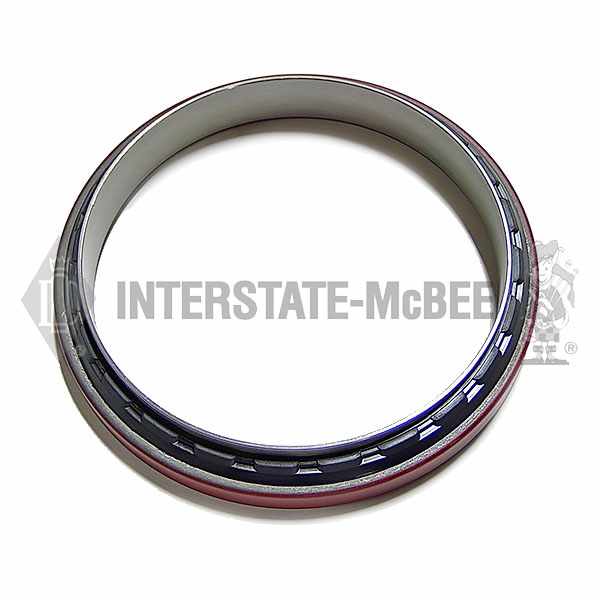 M-1817867__0.jpg