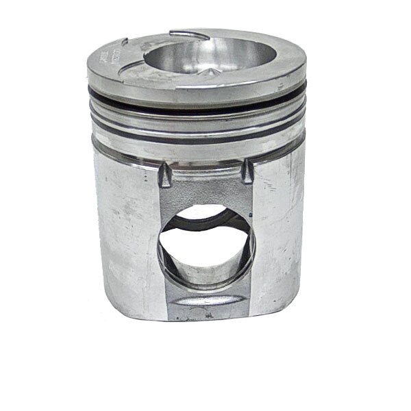 M-1823313 - Interstate-Mcbee - Interstate Mcbee Piston
