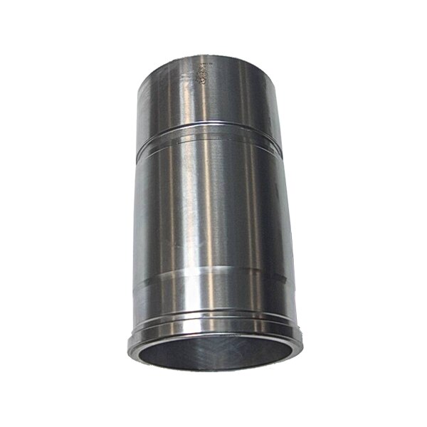 M-1841326C1 - Interstate-Mcbee - Interstate Mcbee Cylinder Liner