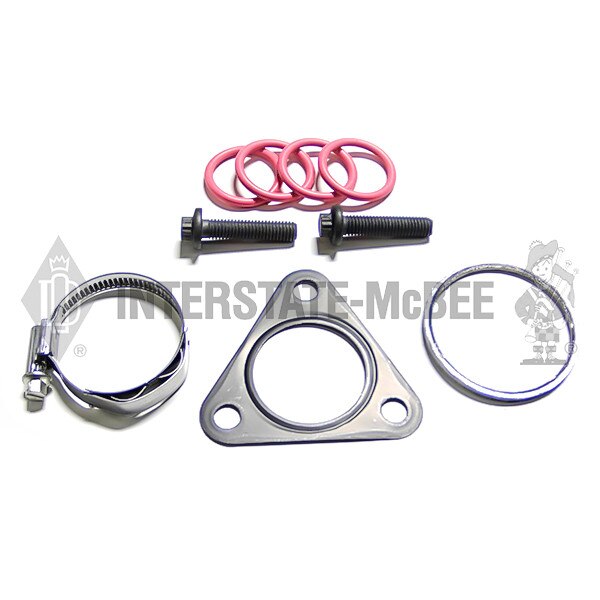 M1842588C93 InterstateMcbee Interstate Mcbee Kit Seal Egr Cooler