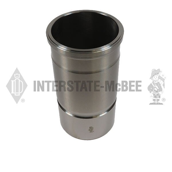 M-1875703C2 - Interstate-Mcbee - Interstate Mcbee Liner