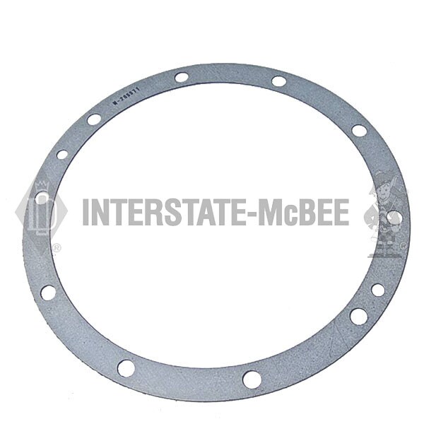 MABLI ボンネット M-205571 - Interstate-Mcbee - Interstate Mcbee Gasket - Oil