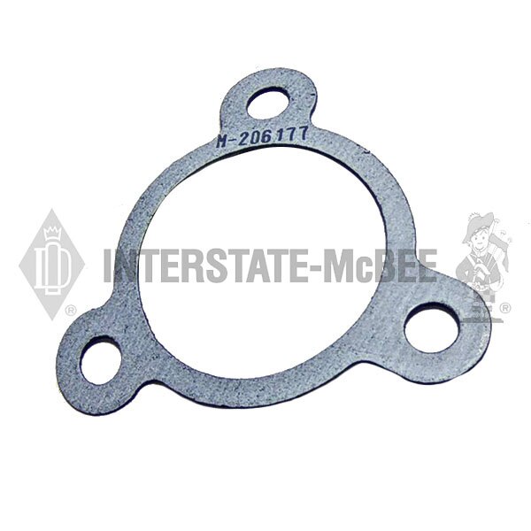 マジェスティC　(1348) NOS Kawasaki OEM Change Pedal Lever 1996-2000 ZX750 NINJA ZX-7R