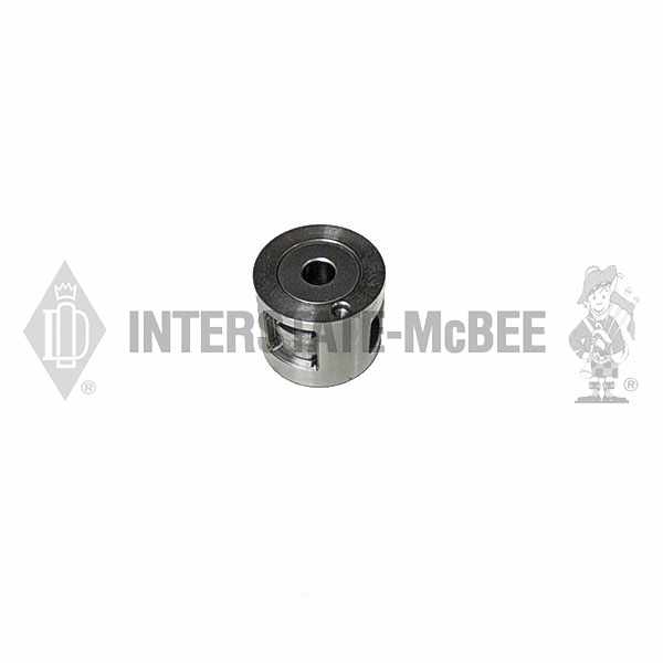 M M-218548 - Interstate-Mcbee - Interstate Mcbee Barrel - Gov