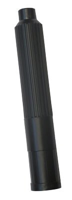 M-2188 - Illinois Auto - 50Mmx1.18 Pilot, 24-Involute Sp