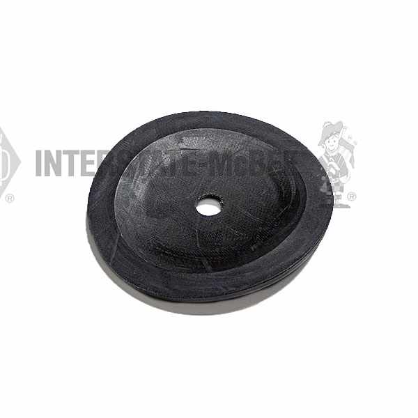 【SALE／10%OFF M-2420503018 Diaphram Mcbee Interstate - Interstate-Mcbee - カットソー(半袖/袖なし)