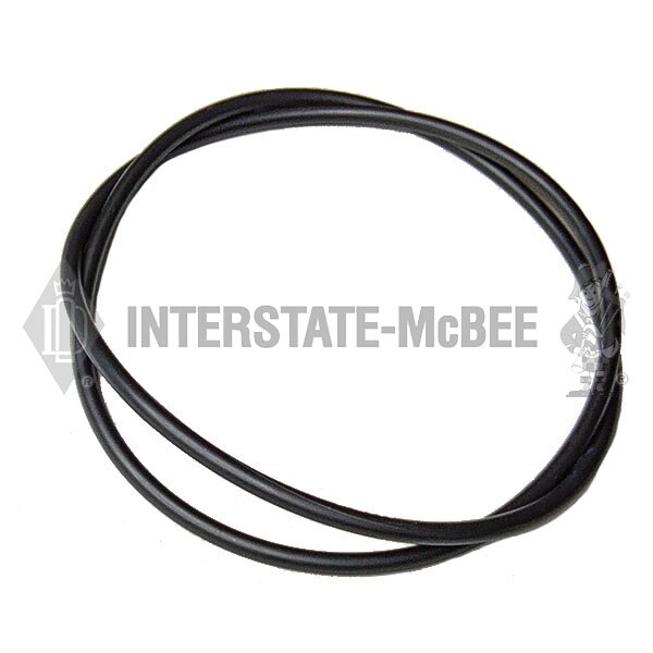 M-2K2939 - Interstate-Mcbee - Interstate Mcbee Seal - O-Ring
