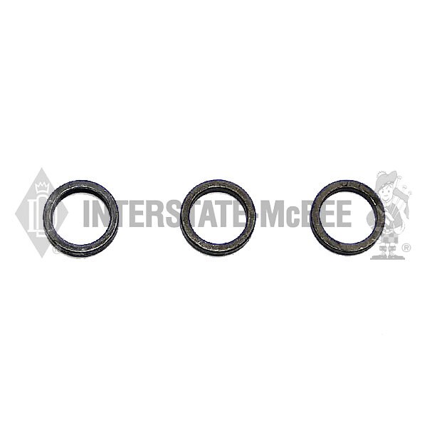 M-2S8966 - Interstate-Mcbee - Gasket Set - Precomb Chamber