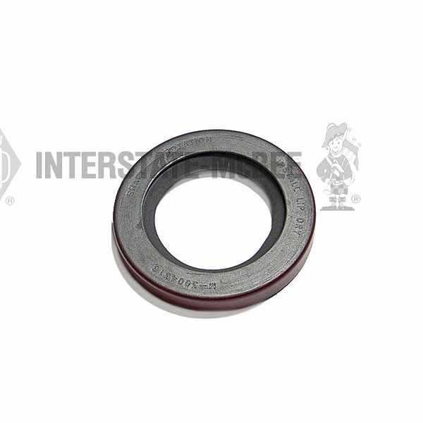 メル85616 M-3004316 - Interstate-Mcbee - Interstate Mcbee Seal