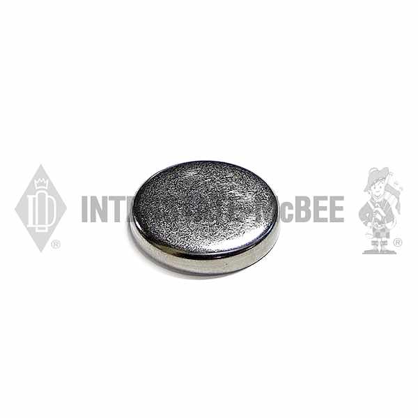 M-3015865 - Interstate-Mcbee - Interstate Mcbee Plug - Expansion 