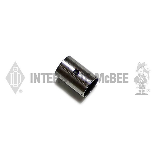 M-3018153 - Interstate-Mcbee - Interstate Mcbee Bushing - Air Compressor