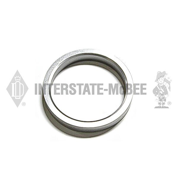 M-3032287 - Interstate-Mcbee - Interstate Mcbee Insert - Valve - 0.010 