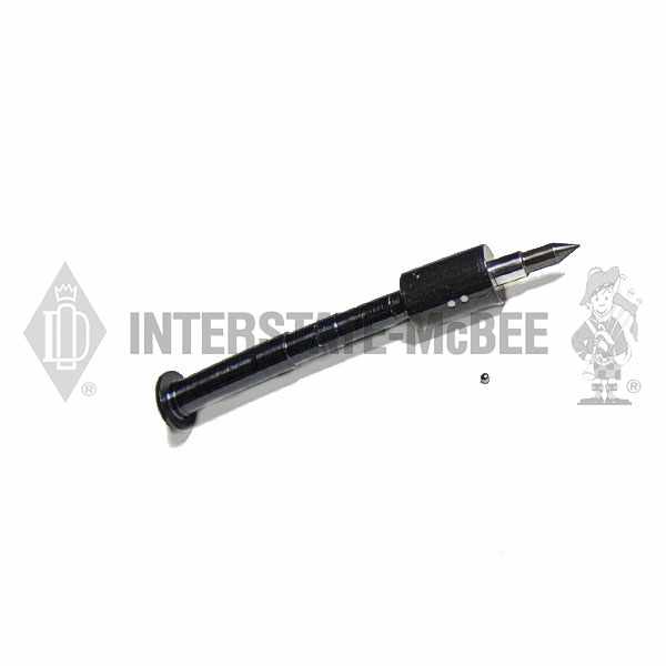 M-3037292 - Interstate-Mcbee - Interstate Mcbee B&P Assy - Ptk