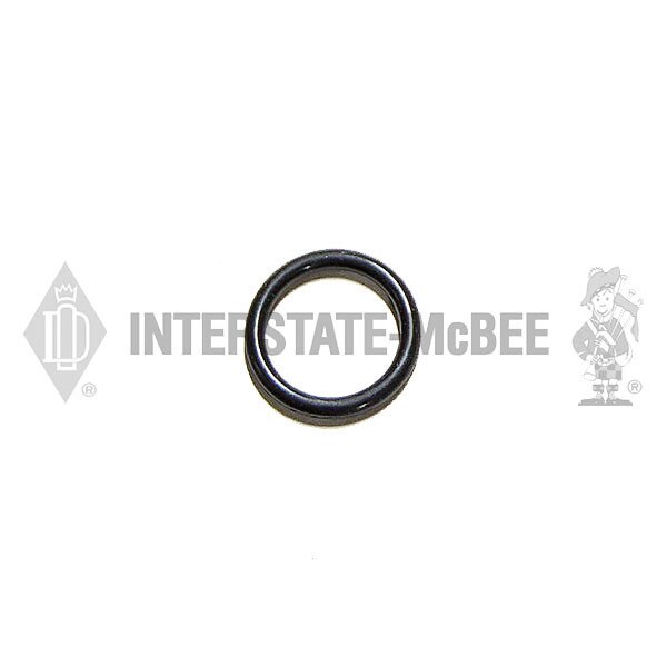 M-3037537 - Interstate-Mcbee - Interstate Mcbee Seal - O-Ring - Turbo ...