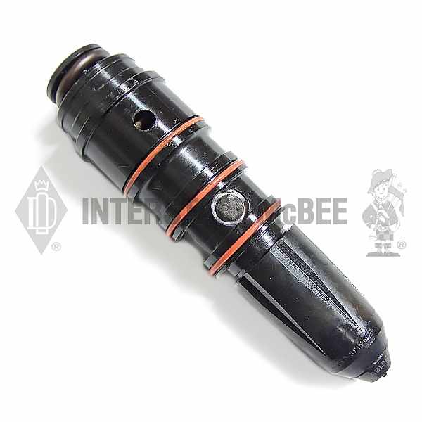 M-3058849 - Interstate-Mcbee - Interstate Mcbee New Injector