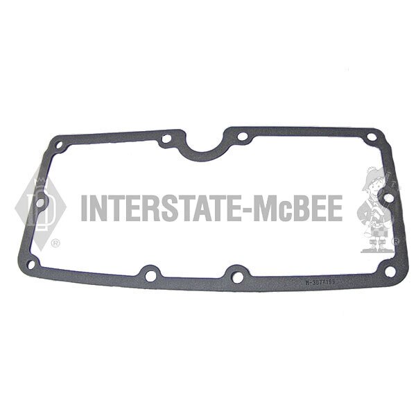 M-3077199 - Interstate-Mcbee - Interstate Mcbee Gasket - Hand Hole 