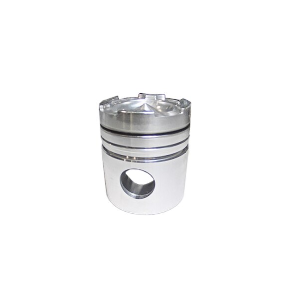 M-3095703 - Interstate-Mcbee - Interstate Mcbee Piston - Engine