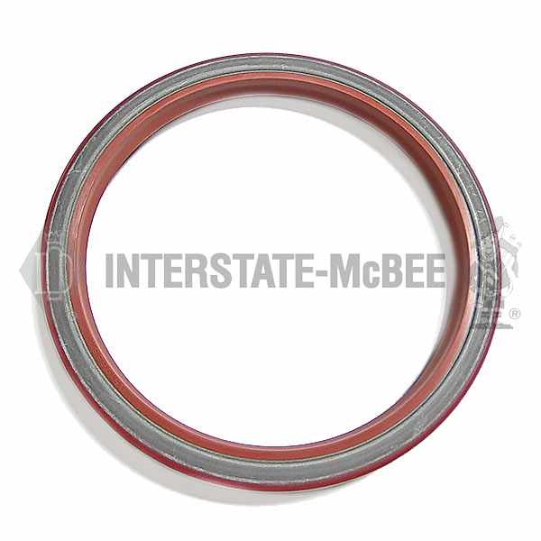 M-317749C92 - Interstate-Mcbee - Interstate Mcbee Seal