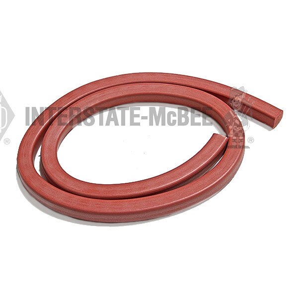 M-3627381 - Interstate-Mcbee - Interstate Mcbee Seal ジェラートピケ福袋B