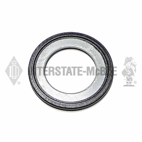 Loretta MB150J 管理ナンバー3923 Amazon.com: HERO® Maintenance Filter Kit For Kubota SVL75