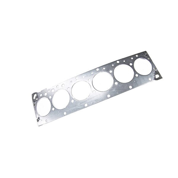 M-3689567 - Interstate-Mcbee - Interstate Mcbee Gasket - Cylinder Head 