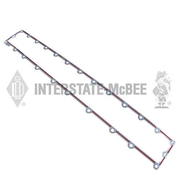 パーツ MEYLE RaceChip RaceChip Performance Chip Tuning Kit For Mercedes-Benz GL450