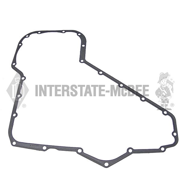 M-3917780 - Interstate-Mcbee - Interstate Mcbee Gasket