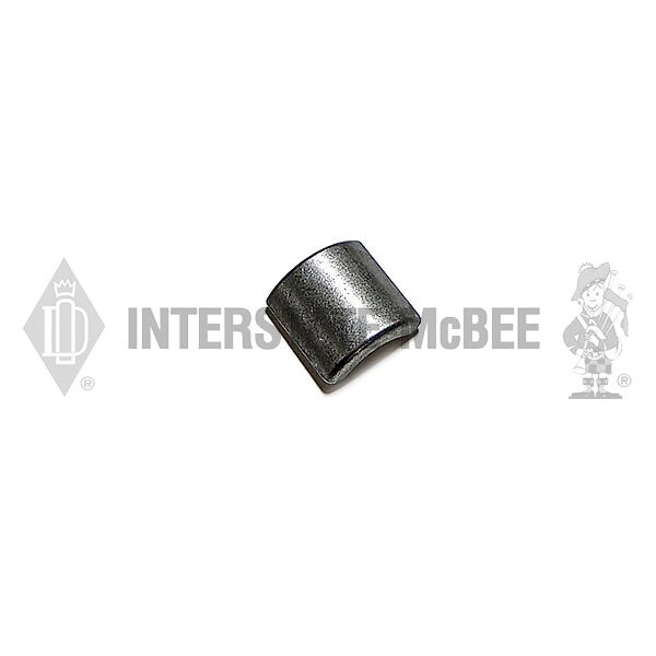 M-3B1143 - Interstate-Mcbee - Lock - Retainer