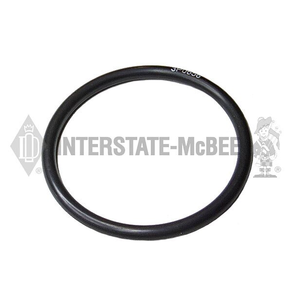 M-3P656 - Interstate-Mcbee - Interstate Mcbee Seal - Oil Lines