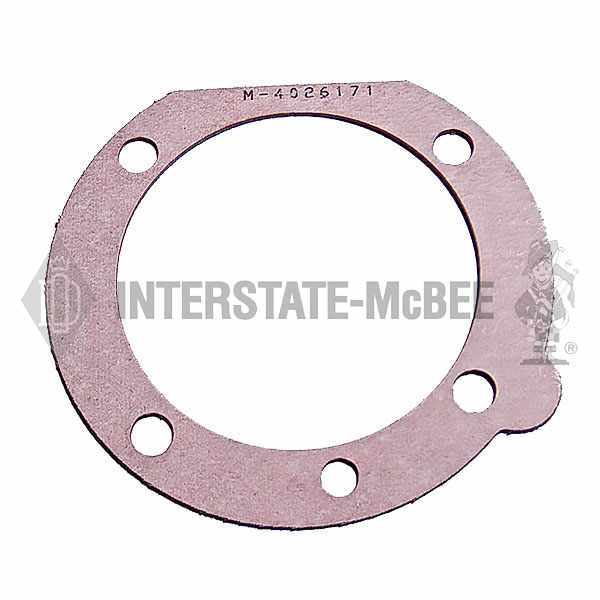 TTP Freightliner Cascadia LED Marker Light