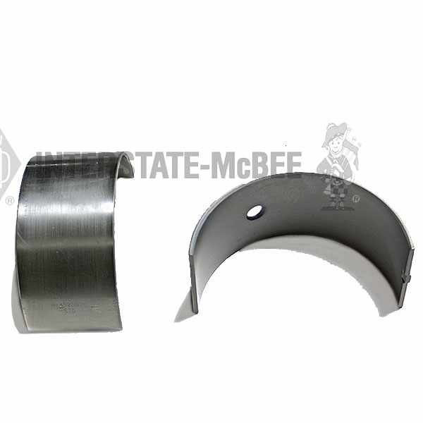 M-4089405 - Interstate-Mcbee - Bearing - Connecting Rod-Isx