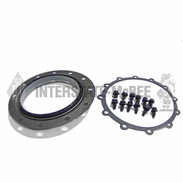Muttii.com✕4 Owner Mutu Circle Hook 5163-151 Size 5/0 4 pack | eBay