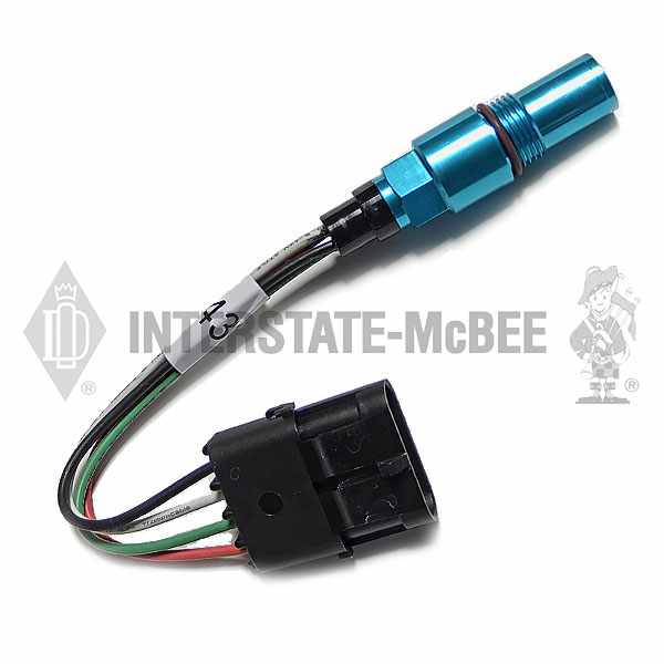 M-4326596 - Interstate-Mcbee - Sensor - Position