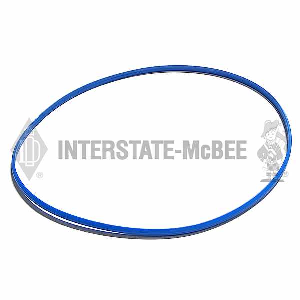 M-4371409 - Interstate-Mcbee - Seal - Liner C11 C13