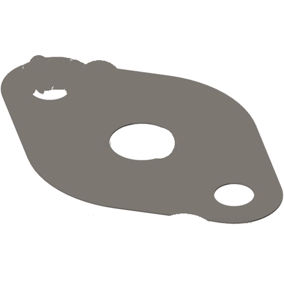 M-4963857 - Interstate-Mcbee - Interstate-Mcbee Cummins Injector 