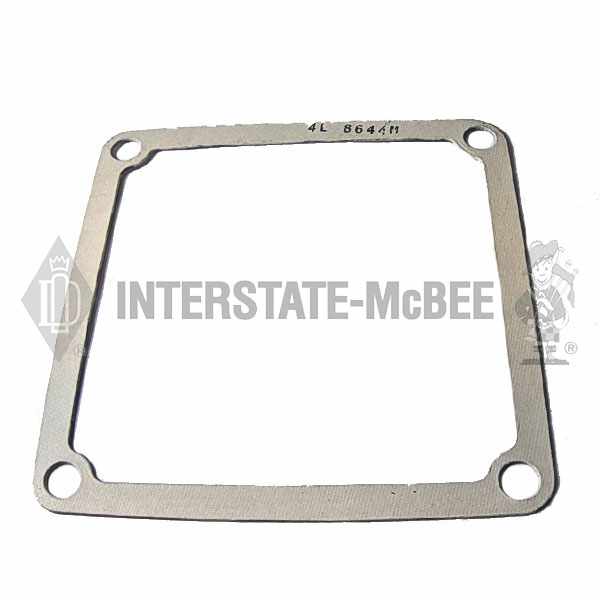 MT64 Old Man Emu Suspension Kit 1111K for Toyota Tacoma 2016