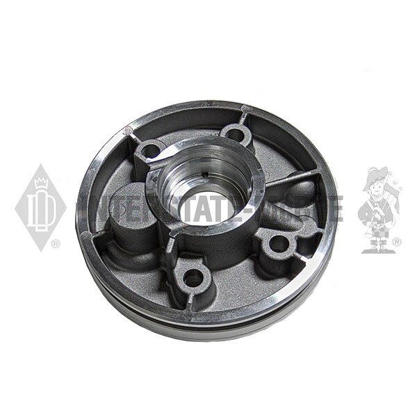 M-4N1132 - Interstate-Mcbee - Interstate Mcbee Housing - Pump